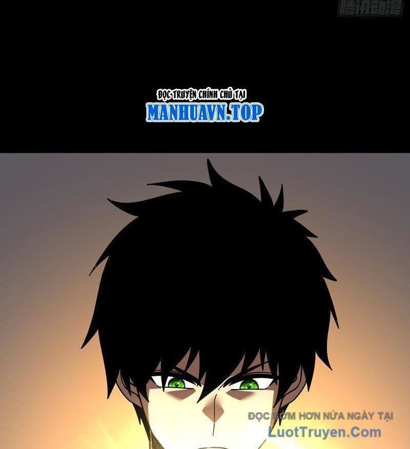 Mệnh Luân Chi Chủ! Khi Dị Biến Giáng Lâm Nhân Gian! - Chapter 167 - Page 71