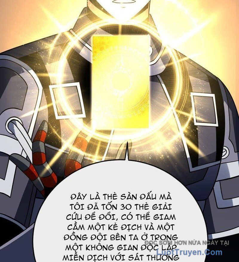 Mệnh Luân Chi Chủ! Khi Dị Biến Giáng Lâm Nhân Gian! - Chapter 167 - Page 72