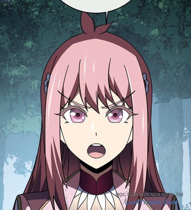 Mệnh Luân Chi Chủ! Khi Dị Biến Giáng Lâm Nhân Gian! - Chapter 167 - Page 77