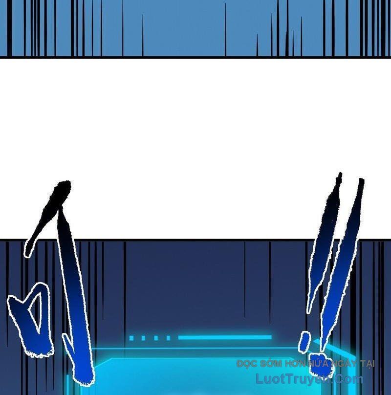 Mệnh Luân Chi Chủ! Khi Dị Biến Giáng Lâm Nhân Gian! - Chapter 167 - Page 8