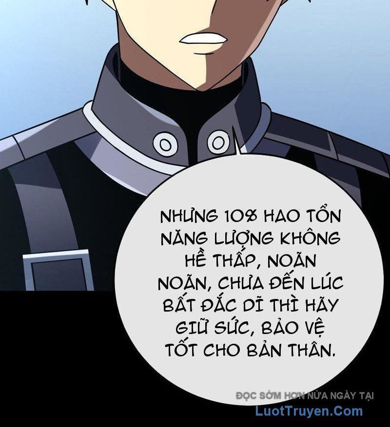 Mệnh Luân Chi Chủ! Khi Dị Biến Giáng Lâm Nhân Gian! - Chapter 167 - Page 83