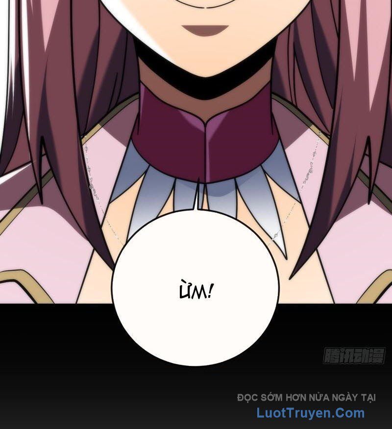 Mệnh Luân Chi Chủ! Khi Dị Biến Giáng Lâm Nhân Gian! - Chapter 167 - Page 85