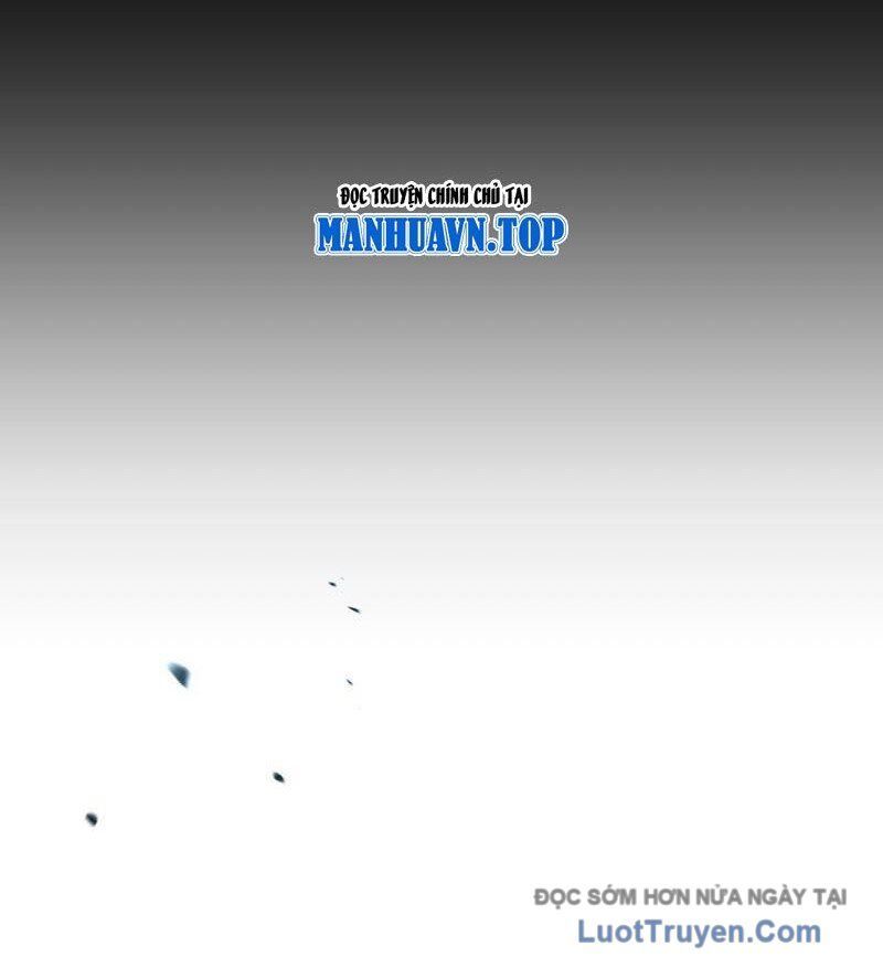 Mệnh Luân Chi Chủ! Khi Dị Biến Giáng Lâm Nhân Gian! - Chapter 167 - Page 86