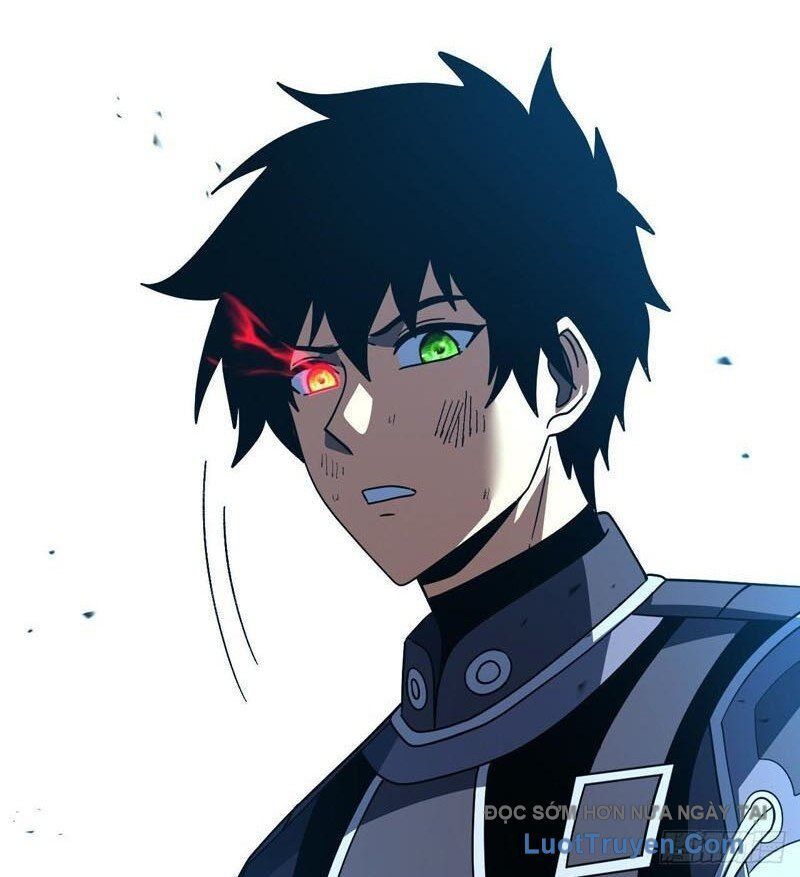 Mệnh Luân Chi Chủ! Khi Dị Biến Giáng Lâm Nhân Gian! - Chapter 167 - Page 87