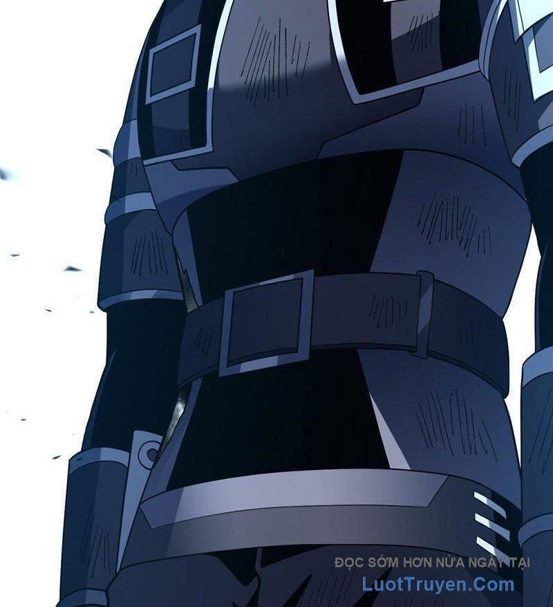 Mệnh Luân Chi Chủ! Khi Dị Biến Giáng Lâm Nhân Gian! - Chapter 167 - Page 88