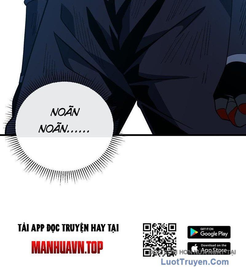 Mệnh Luân Chi Chủ! Khi Dị Biến Giáng Lâm Nhân Gian! - Chapter 167 - Page 89