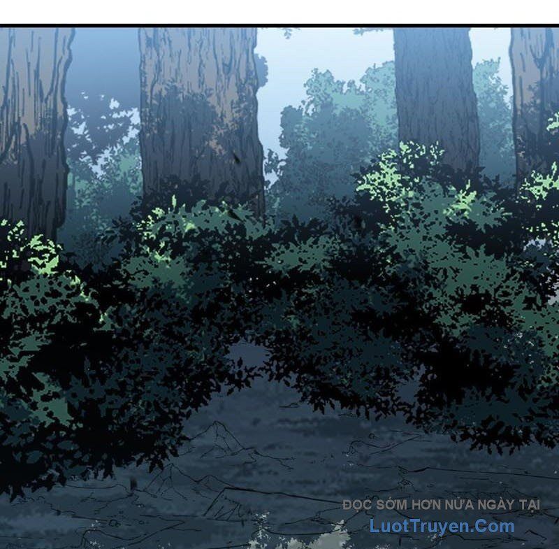 Mệnh Luân Chi Chủ! Khi Dị Biến Giáng Lâm Nhân Gian! - Chapter 167 - Page 90