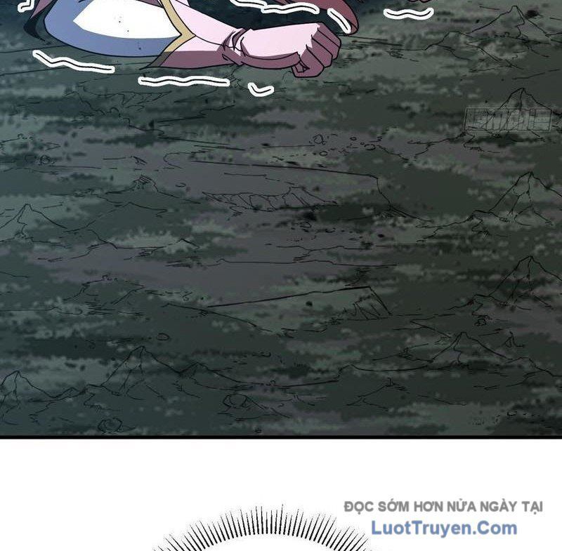 Mệnh Luân Chi Chủ! Khi Dị Biến Giáng Lâm Nhân Gian! - Chapter 167 - Page 92