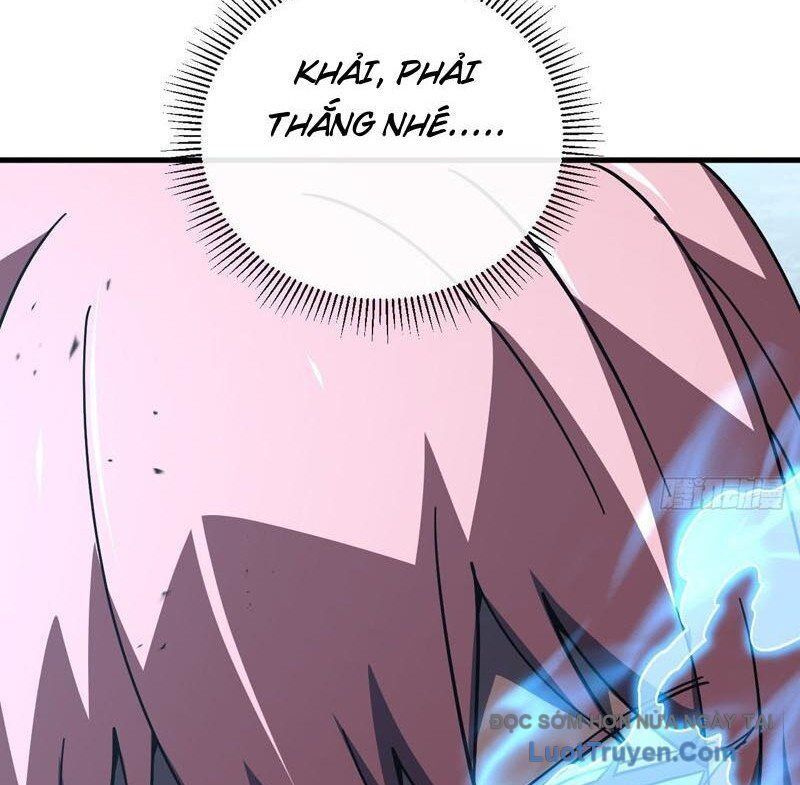 Mệnh Luân Chi Chủ! Khi Dị Biến Giáng Lâm Nhân Gian! - Chapter 167 - Page 93