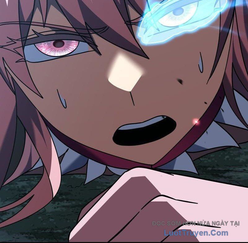 Mệnh Luân Chi Chủ! Khi Dị Biến Giáng Lâm Nhân Gian! - Chapter 167 - Page 94