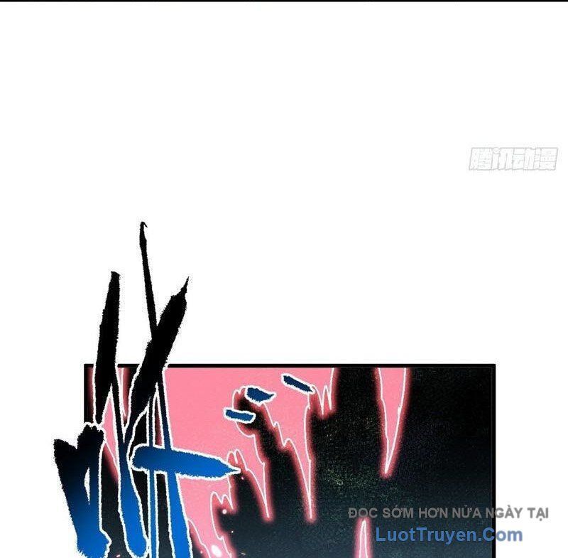 Mệnh Luân Chi Chủ! Khi Dị Biến Giáng Lâm Nhân Gian! - Chapter 167 - Page 95