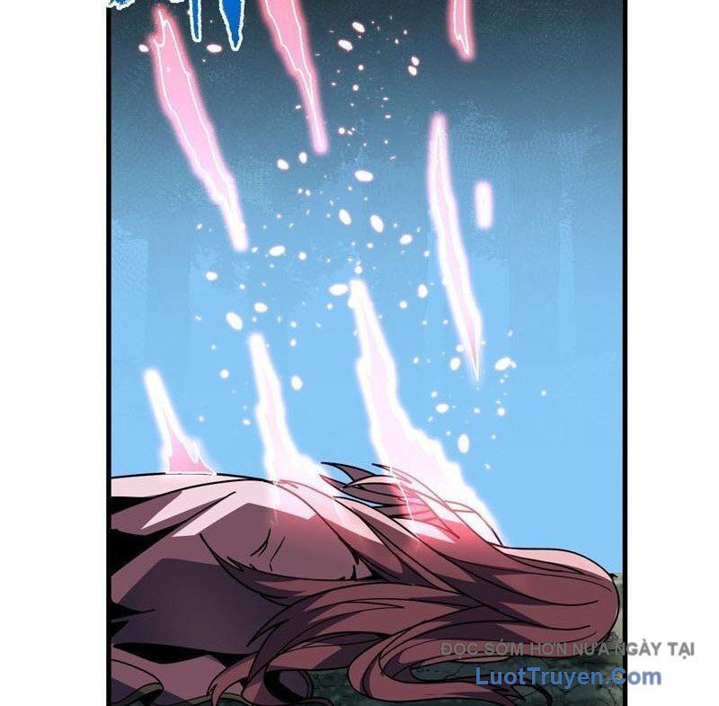 Mệnh Luân Chi Chủ! Khi Dị Biến Giáng Lâm Nhân Gian! - Chapter 167 - Page 96