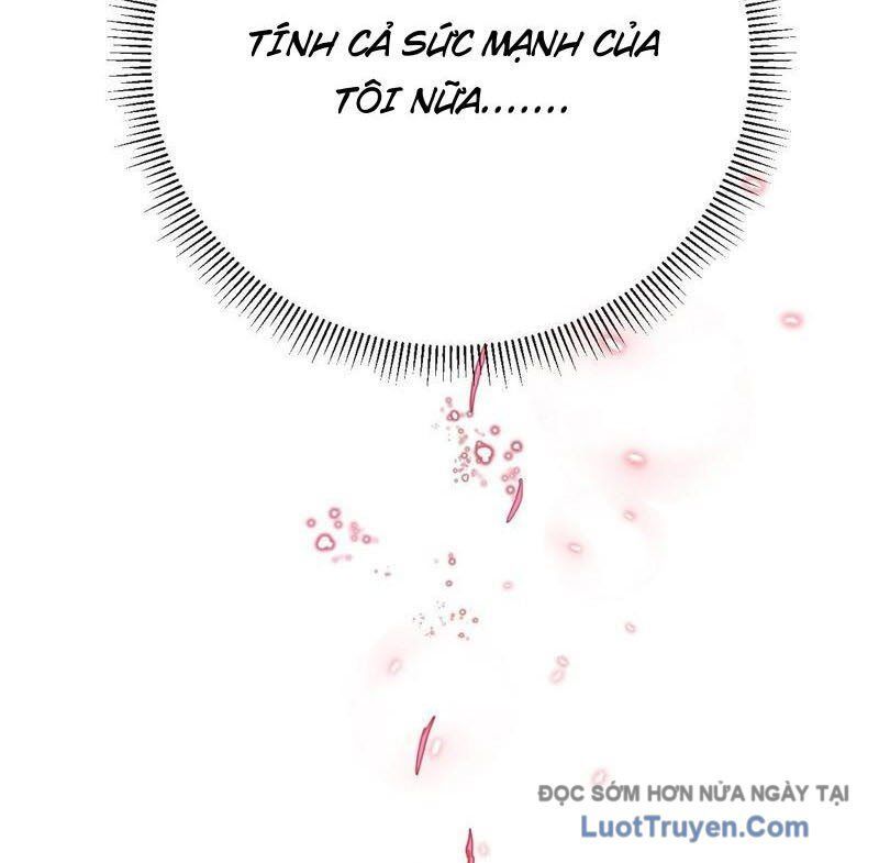 Mệnh Luân Chi Chủ! Khi Dị Biến Giáng Lâm Nhân Gian! - Chapter 167 - Page 98