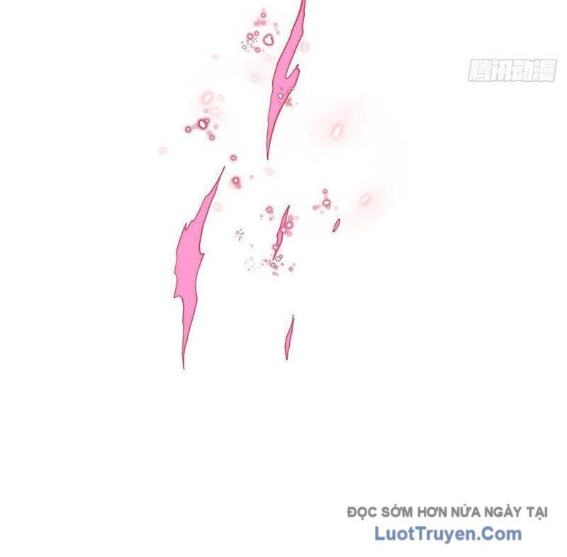 Mệnh Luân Chi Chủ! Khi Dị Biến Giáng Lâm Nhân Gian! - Chapter 167 - Page 99