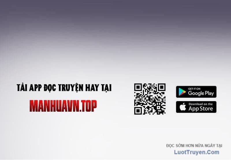 Cao Đẳng Linh Hồn Chapter 351 - Trang 100