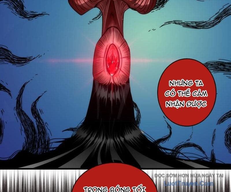 Cao Đẳng Linh Hồn Chapter 351 - Trang 11
