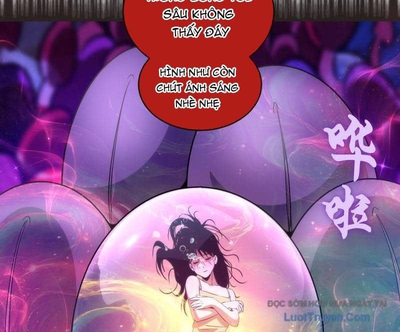 Cao Đẳng Linh Hồn Chapter 351 - Trang 12