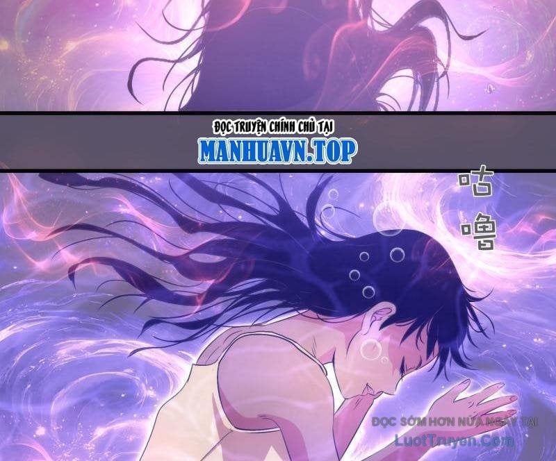 Cao Đẳng Linh Hồn Chapter 351 - Trang 15