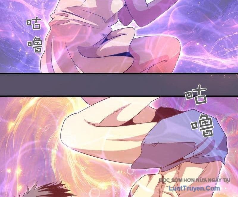 Cao Đẳng Linh Hồn Chapter 351 - Trang 16