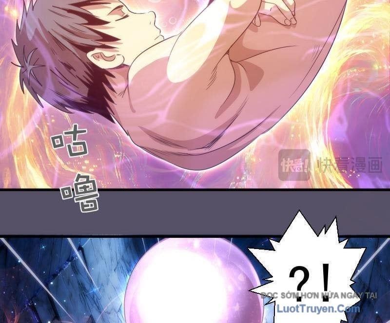 Cao Đẳng Linh Hồn Chapter 351 - Trang 17