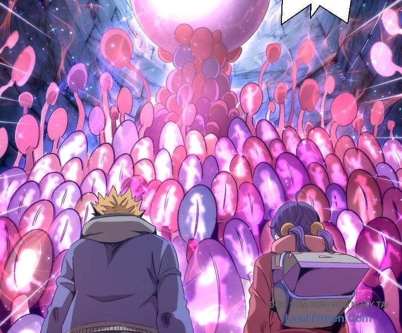 Cao Đẳng Linh Hồn Chapter 351 - Trang 18