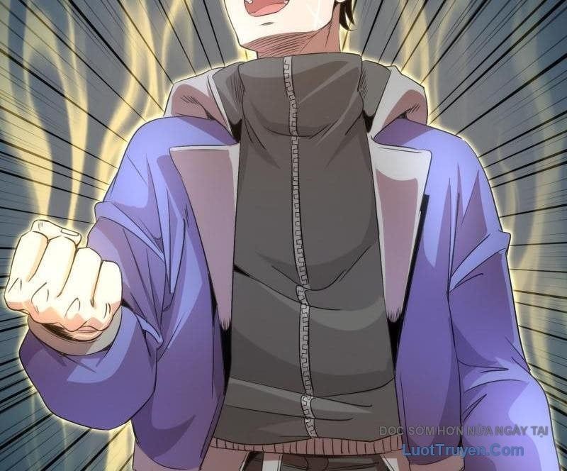 Cao Đẳng Linh Hồn Chapter 351 - Trang 23