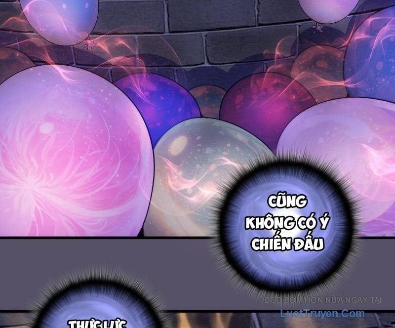 Cao Đẳng Linh Hồn Chapter 351 - Trang 25