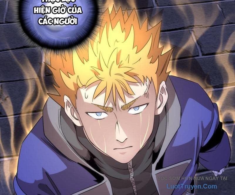 Cao Đẳng Linh Hồn Chapter 351 - Trang 26