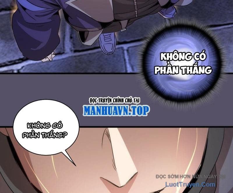 Cao Đẳng Linh Hồn Chapter 351 - Trang 27