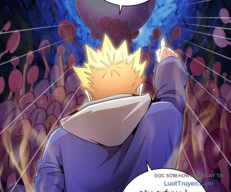 Cao Đẳng Linh Hồn Chapter 351 - Trang 29