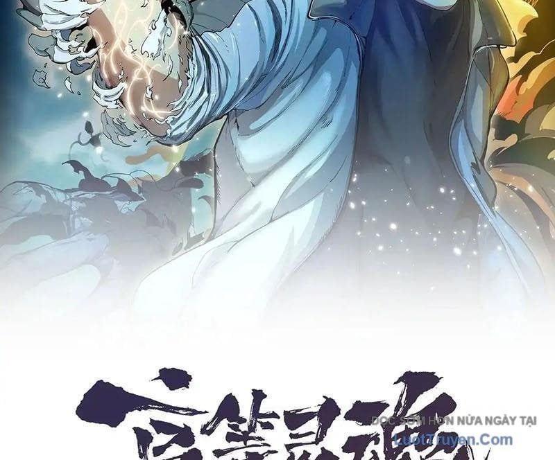 Cao Đẳng Linh Hồn Chapter 351 - Trang 3