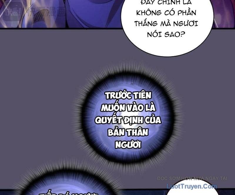 Cao Đẳng Linh Hồn Chapter 351 - Trang 30