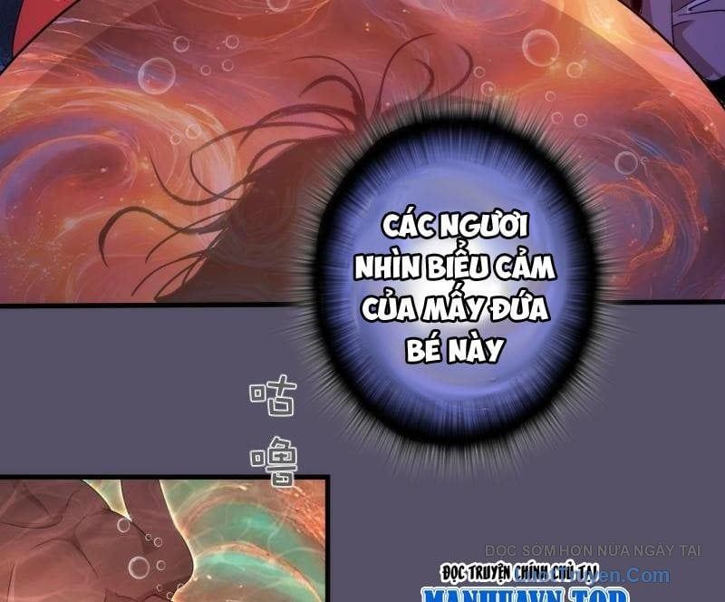 Cao Đẳng Linh Hồn Chapter 351 - Trang 32