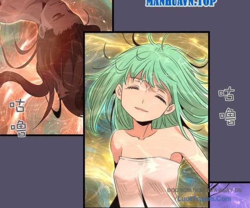 Cao Đẳng Linh Hồn Chapter 351 - Trang 33