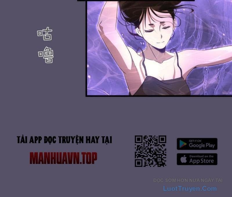 Cao Đẳng Linh Hồn Chapter 351 - Trang 34