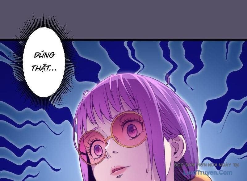 Cao Đẳng Linh Hồn Chapter 351 - Trang 35