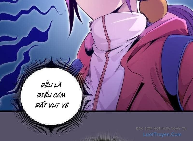 Cao Đẳng Linh Hồn Chapter 351 - Trang 36