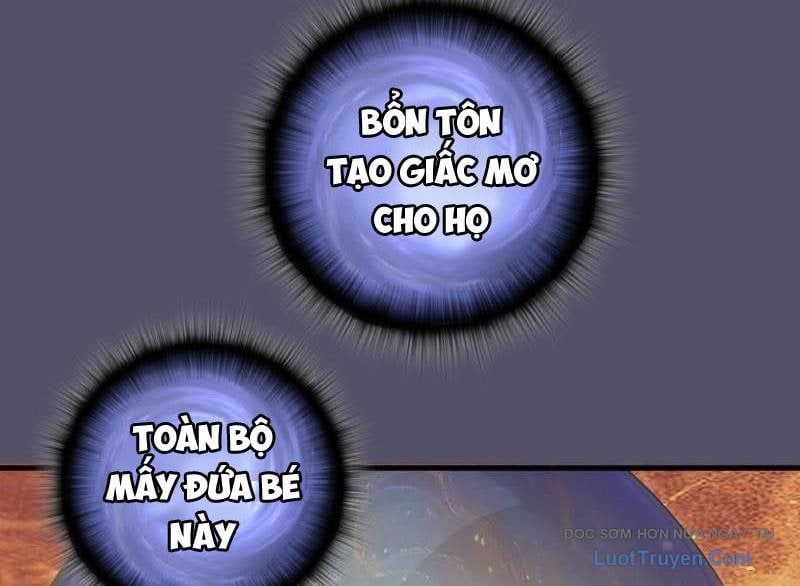 Cao Đẳng Linh Hồn Chapter 351 - Trang 37