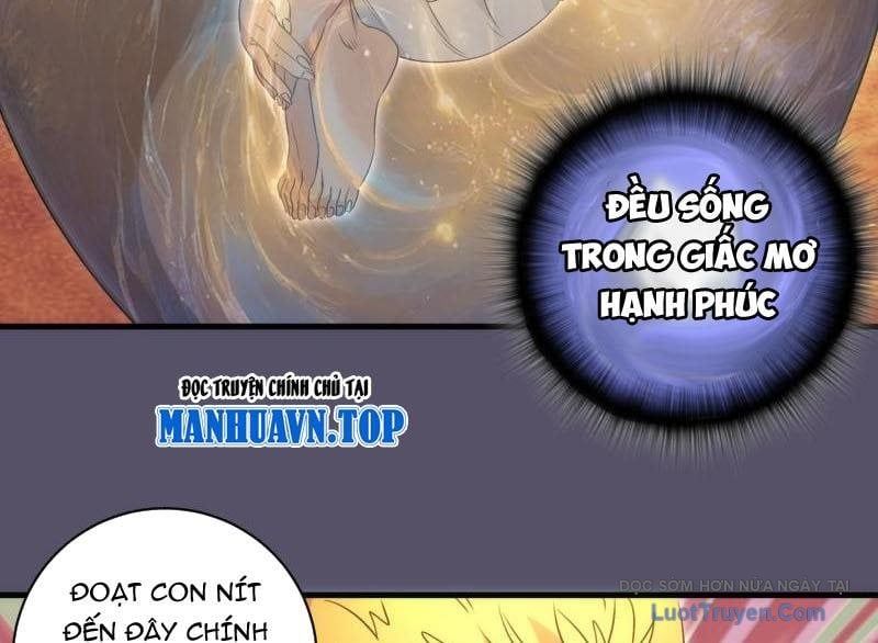 Cao Đẳng Linh Hồn Chapter 351 - Trang 39