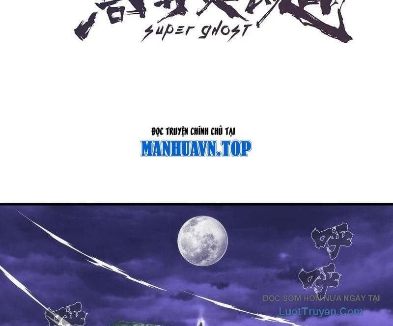 Cao Đẳng Linh Hồn Chapter 351 - Trang 4