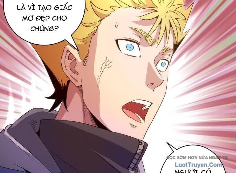 Cao Đẳng Linh Hồn Chapter 351 - Trang 40