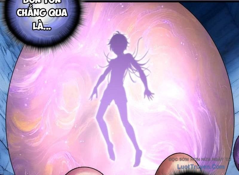 Cao Đẳng Linh Hồn Chapter 351 - Trang 42