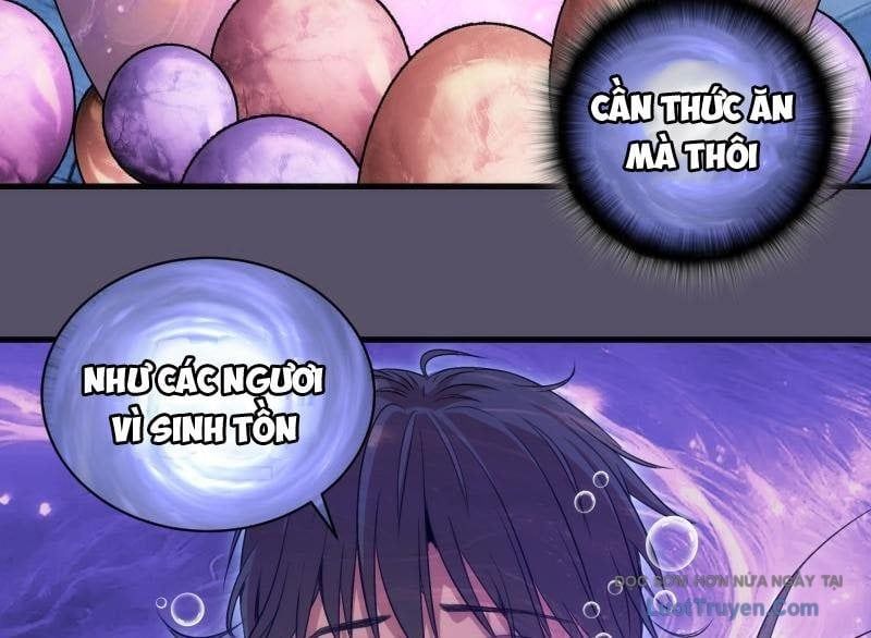 Cao Đẳng Linh Hồn Chapter 351 - Trang 43