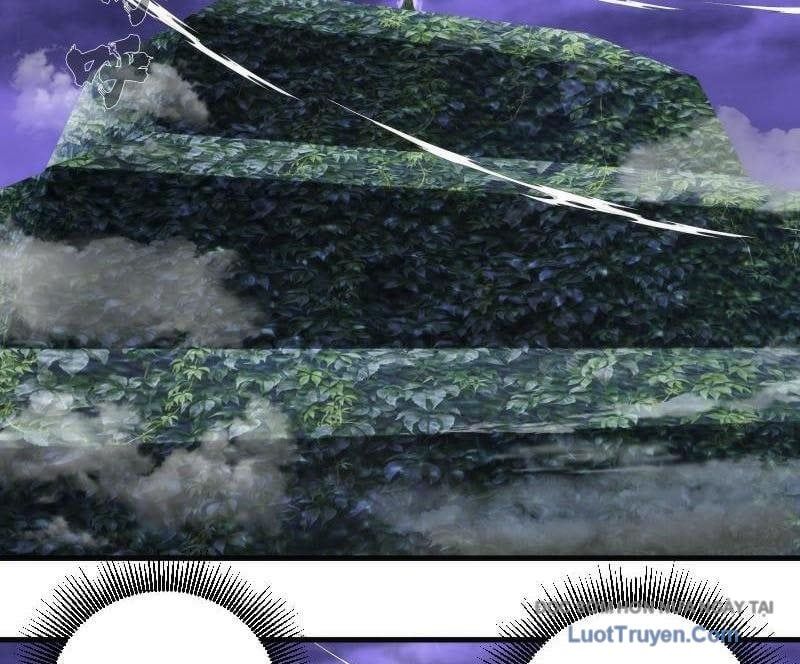 Cao Đẳng Linh Hồn Chapter 351 - Trang 5