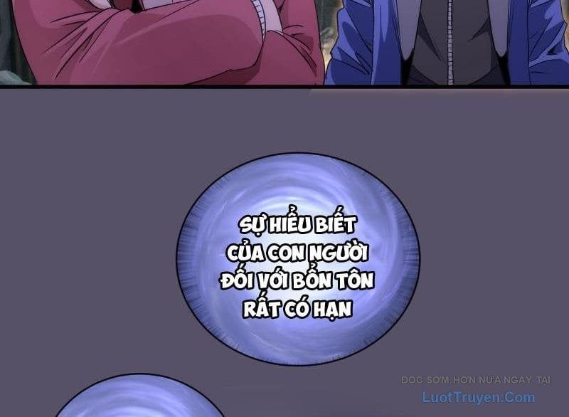 Cao Đẳng Linh Hồn Chapter 351 - Trang 50