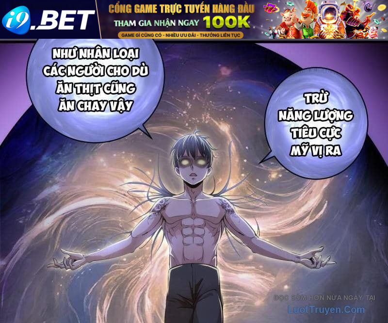 Cao Đẳng Linh Hồn Chapter 351 - Trang 51