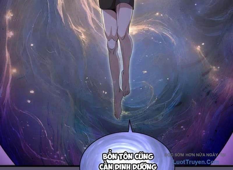 Cao Đẳng Linh Hồn Chapter 351 - Trang 52