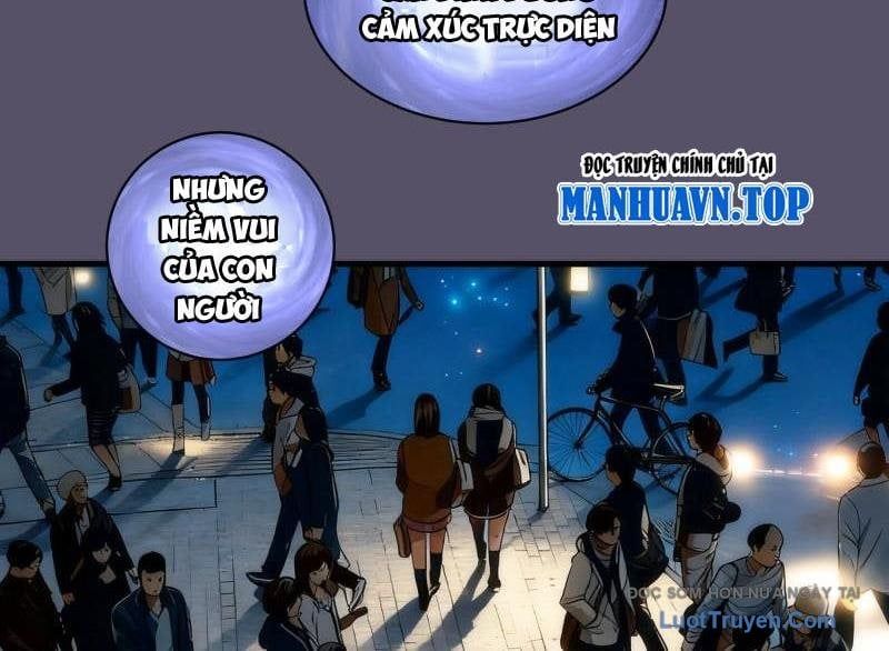 Cao Đẳng Linh Hồn Chapter 351 - Trang 53