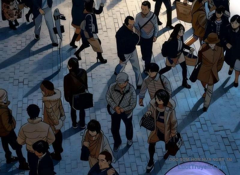 Cao Đẳng Linh Hồn Chapter 351 - Trang 54