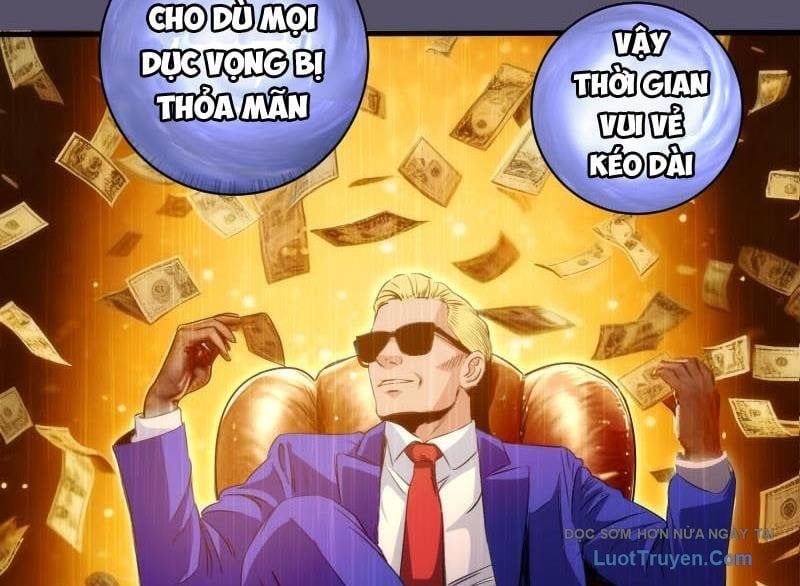 Cao Đẳng Linh Hồn Chapter 351 - Trang 57